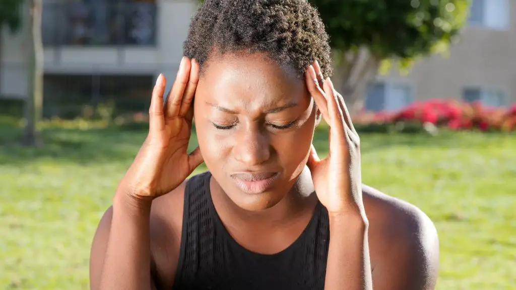 Can Wearing Earplugs Cause Headaches?