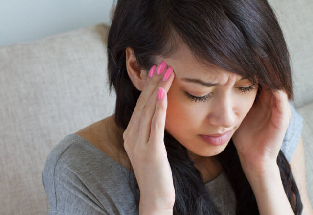 Can Melatonin Cause Headaches?